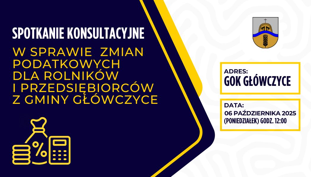 Blue Yellow White Simple Modern Elegant Personal Business Card(1).jpg