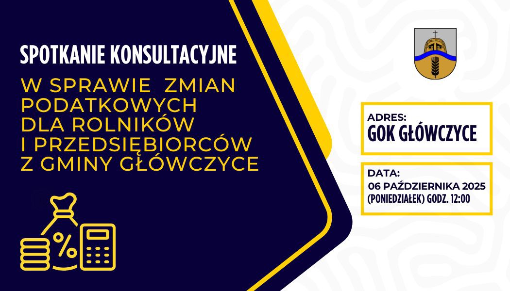 Blue Yellow White Simple Modern Elegant Personal Business Card(1).jpg