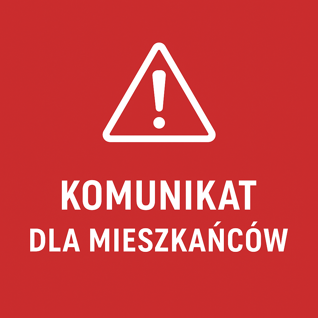 ChatGPT Image 1 paź 2025, 11_59_17.png