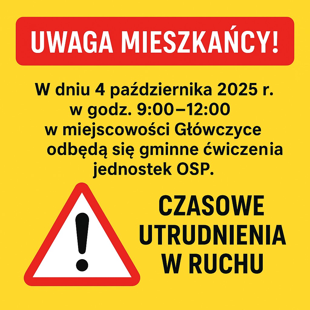 ChatGPT Image 3 paź 2025, 12_25_19.png