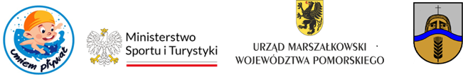 umiem pływać.png
