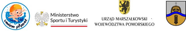 umiem pływać.png