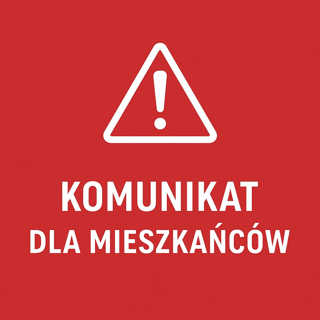 ChatGPT Image 1 paź 2025, 11_59_17.png