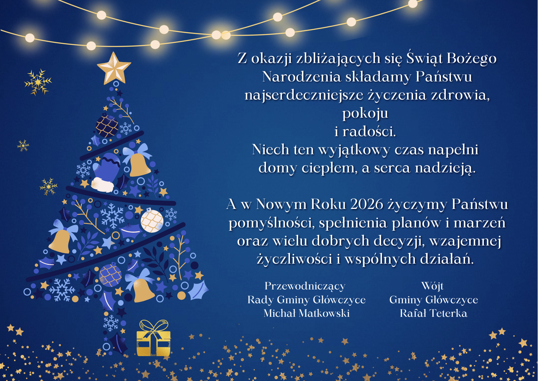 Midnight Blue Elegant Classy Christmas Thank You Card (1).png