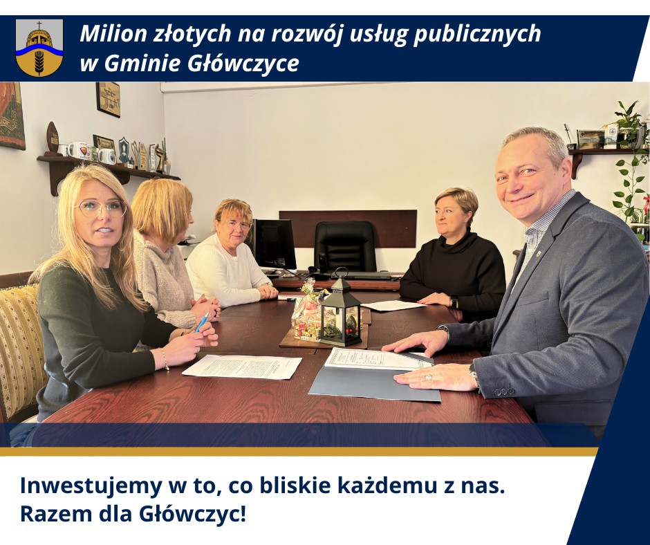 Despite concerns about inflation and consumer sentiment, March retail sales in the US rose by 1.4%, exceeding expectations. (17).png