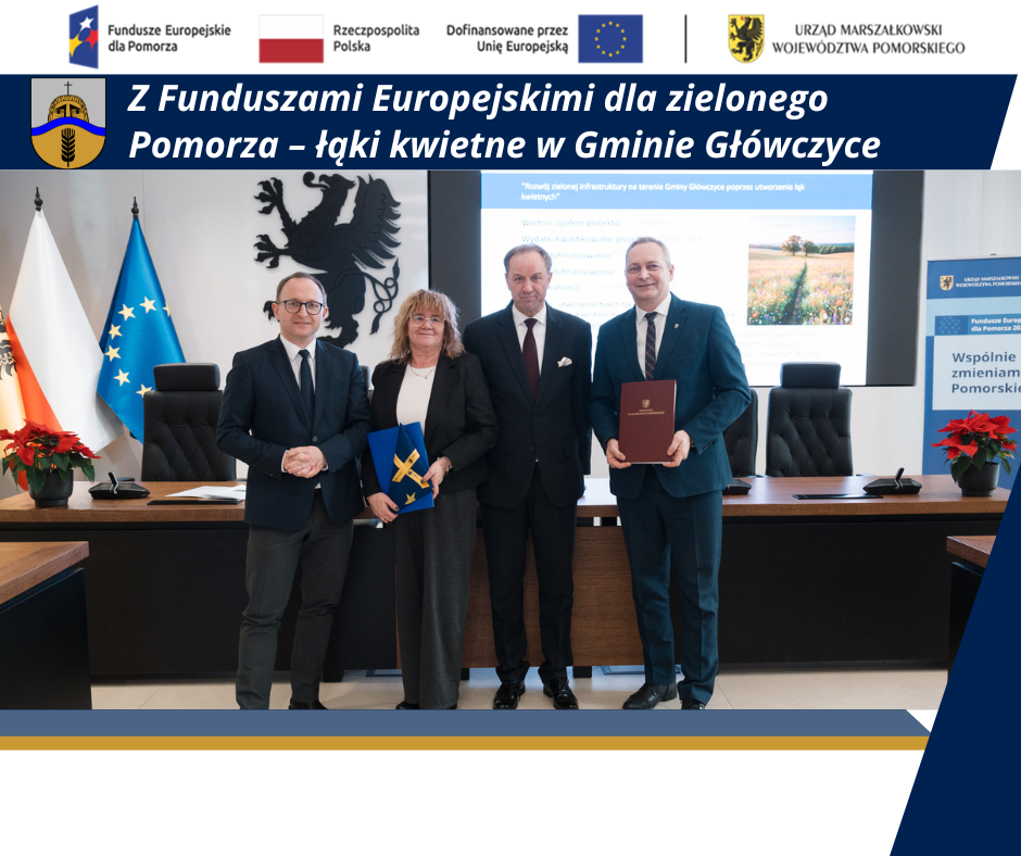 Despite concerns about inflation and consumer sentiment, March retail sales in the US rose by 1.4%, exceeding expectations. (18).png