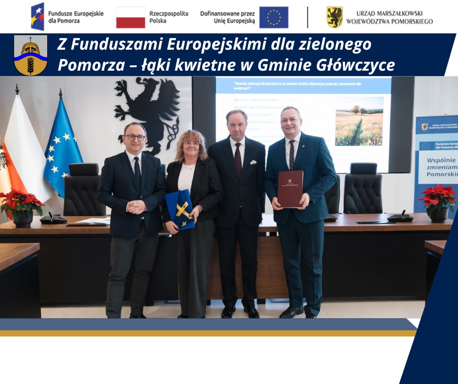 Despite concerns about inflation and consumer sentiment, March retail sales in the US rose by 1.4%, exceeding expectations. (18).png