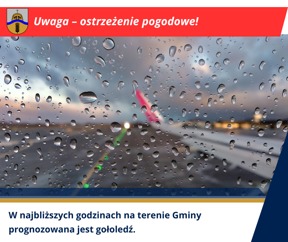 Uroczyste ślubowanie nowego pracownika Urzędu Gminy (3).png