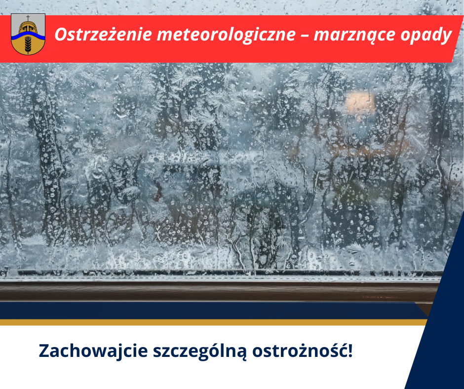 Uroczyste ślubowanie nowego pracownika Urzędu Gminy (4).png