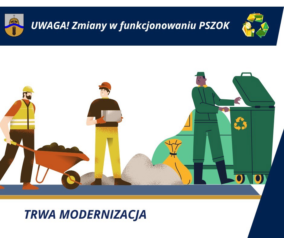 Despite concerns about inflation and consumer sentiment, March retail sales in the US rose by 1.4%, exceeding expectations. (25).jpg