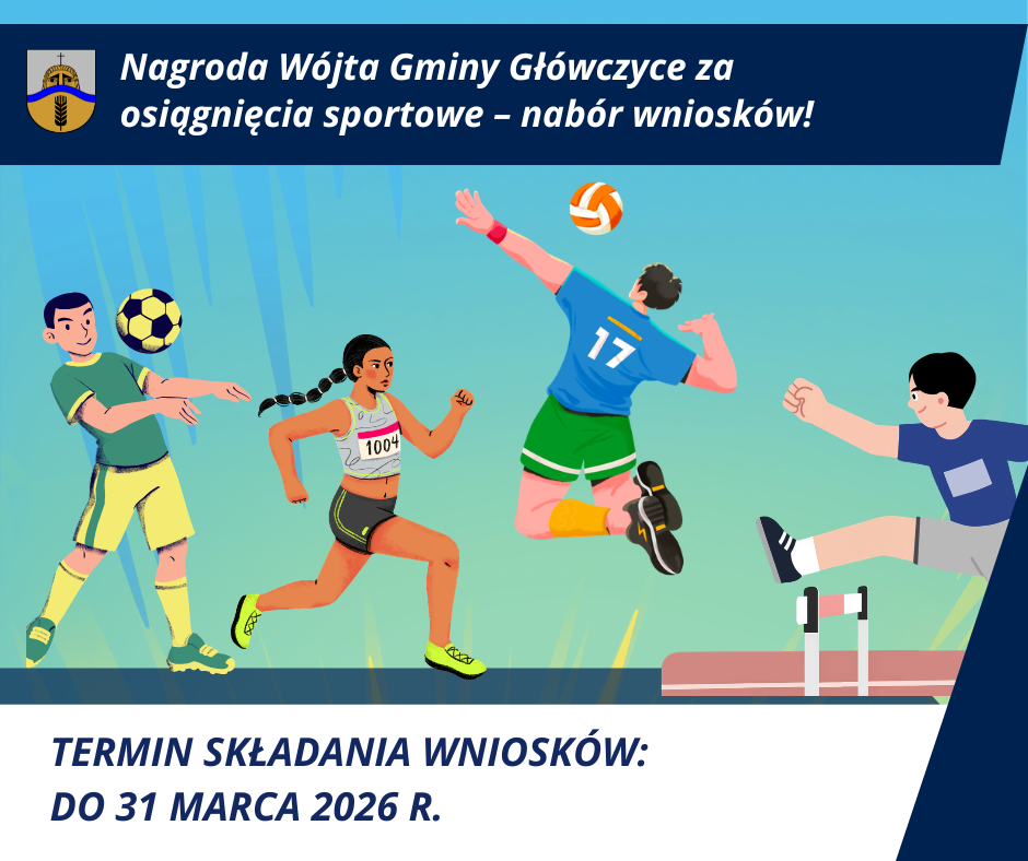 Nagroda sportowa.png