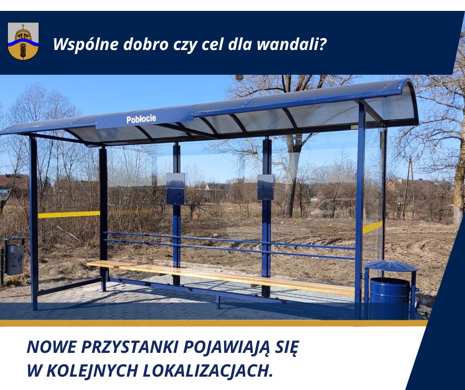 przystanki autobusowe.png