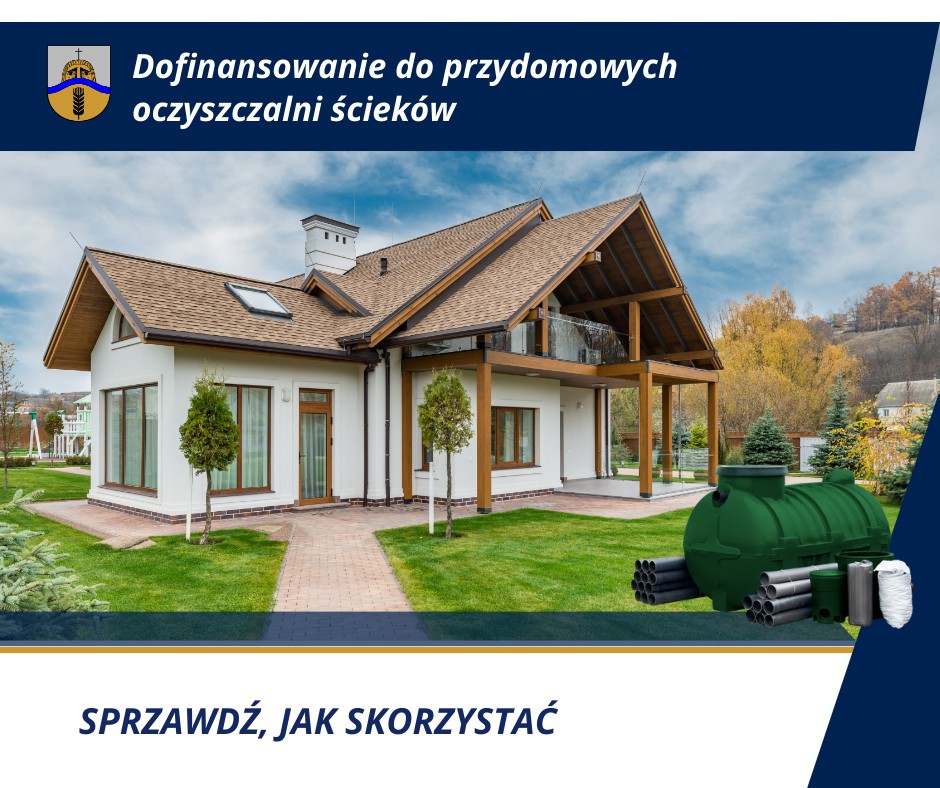 przydomowe oczyszczalnie.png