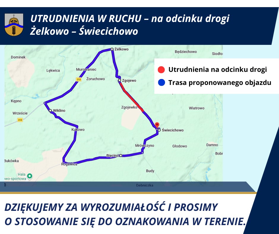 Utrudnienia na trasie_.png