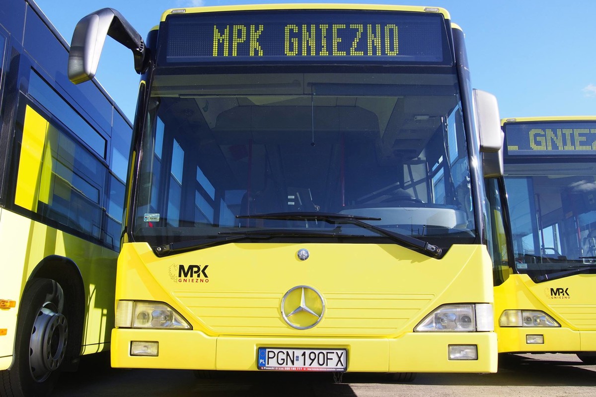 mpk bus.jpg