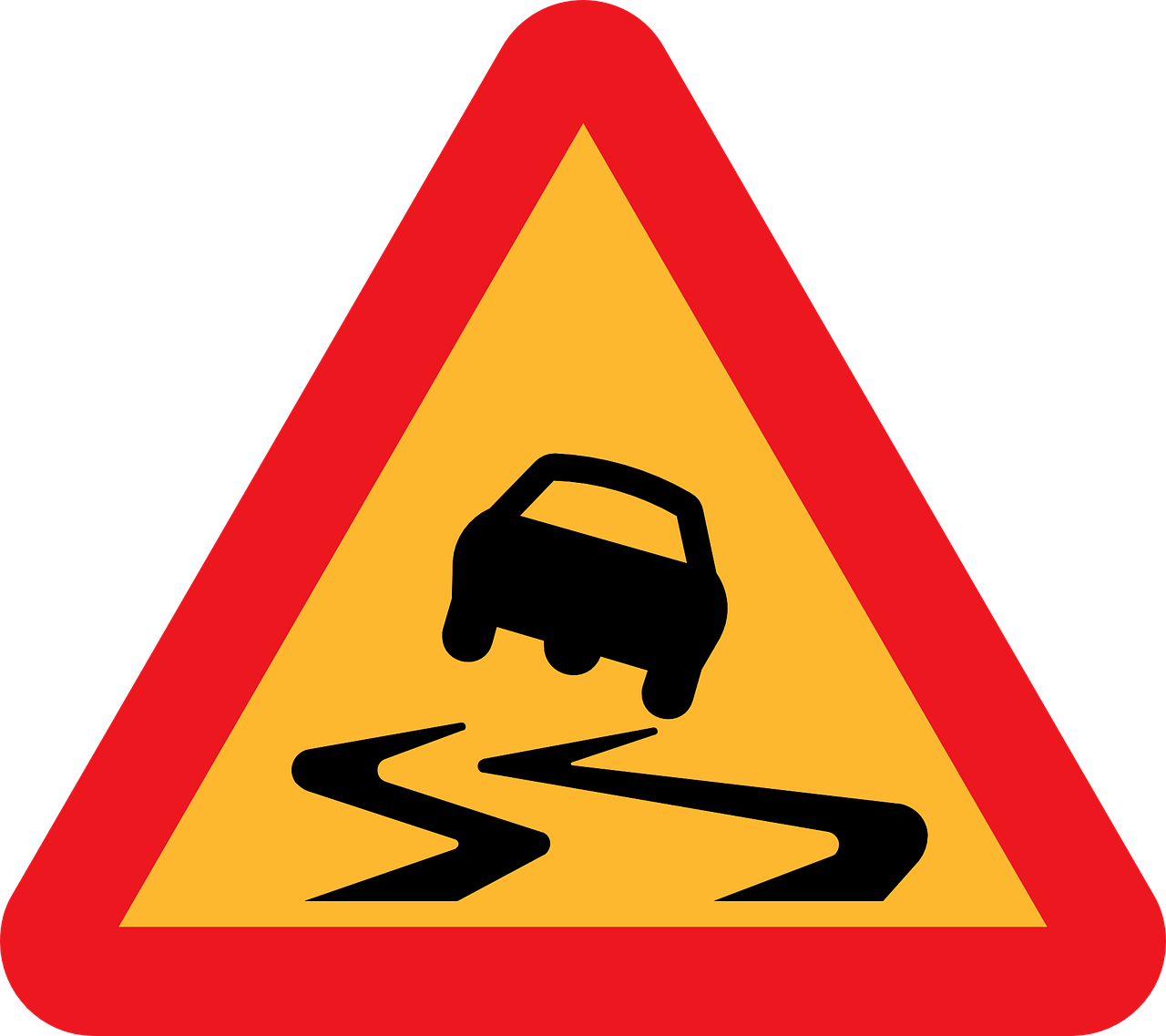 warning-road-sign-30914_1280.png