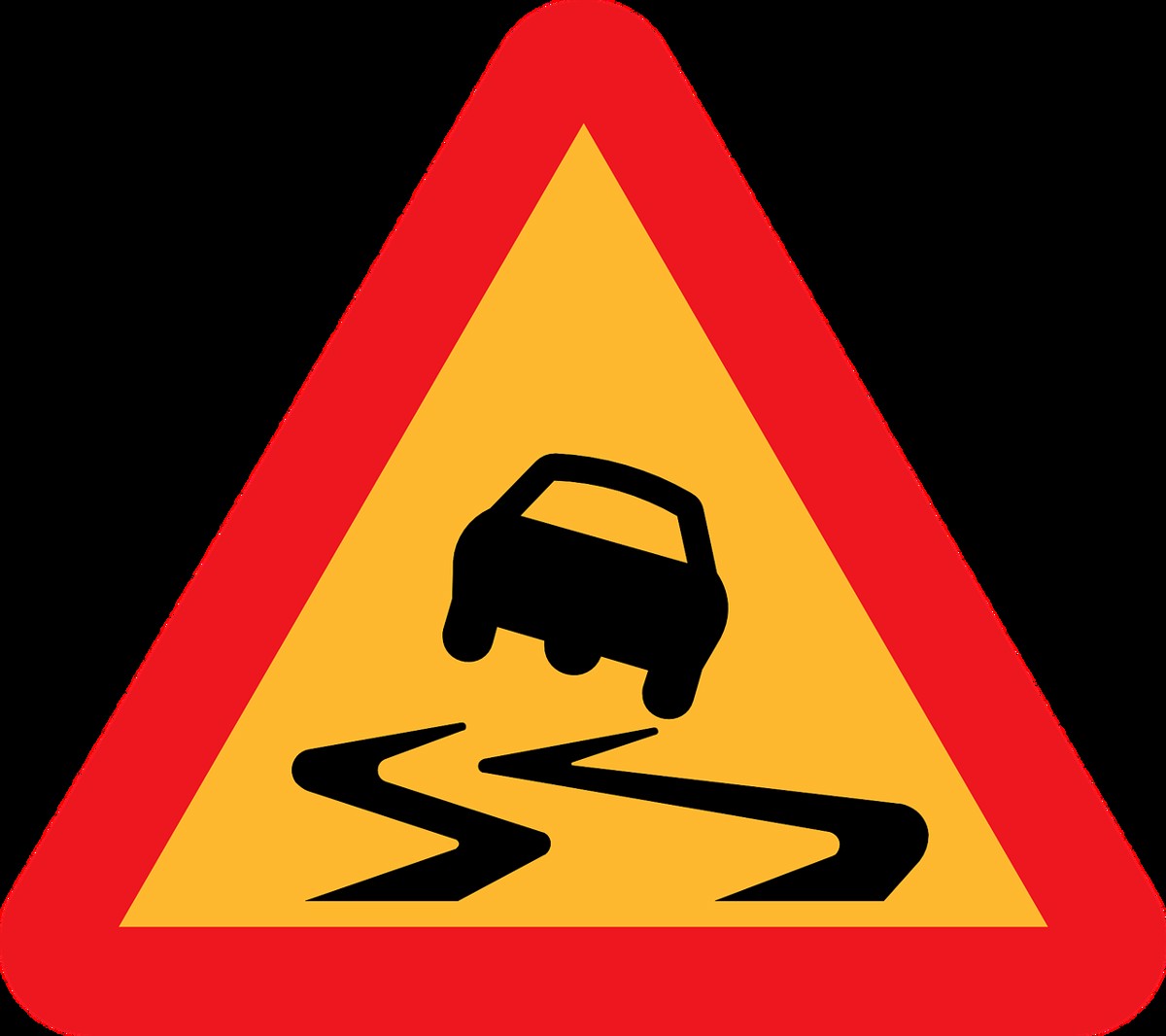 warning-road-sign-30914_1280.png