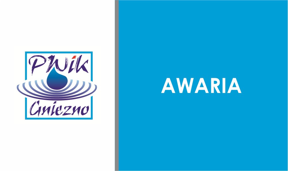 awaria_pwik.jpg
