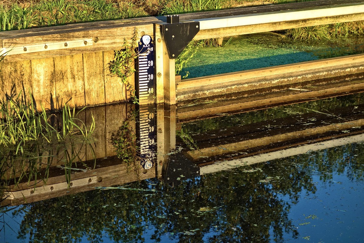 water-2910042_1280.jpg