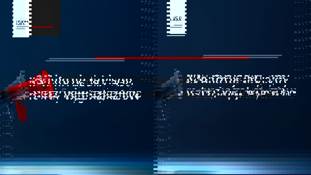 Grafika MSWiA (1).jpeg