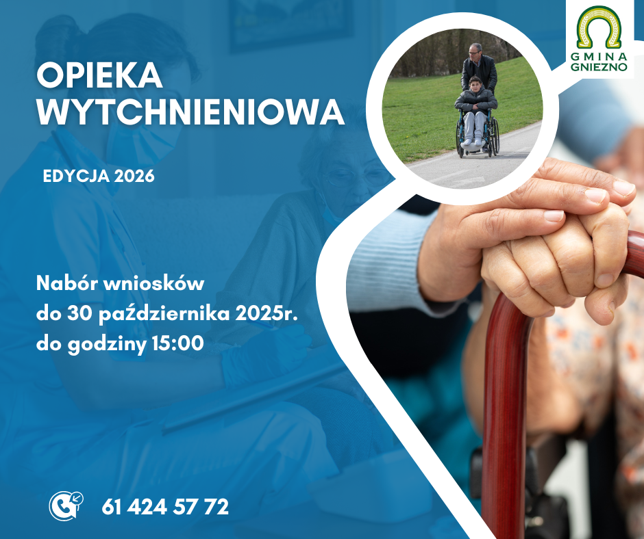 opieka wytchnieniowa.png