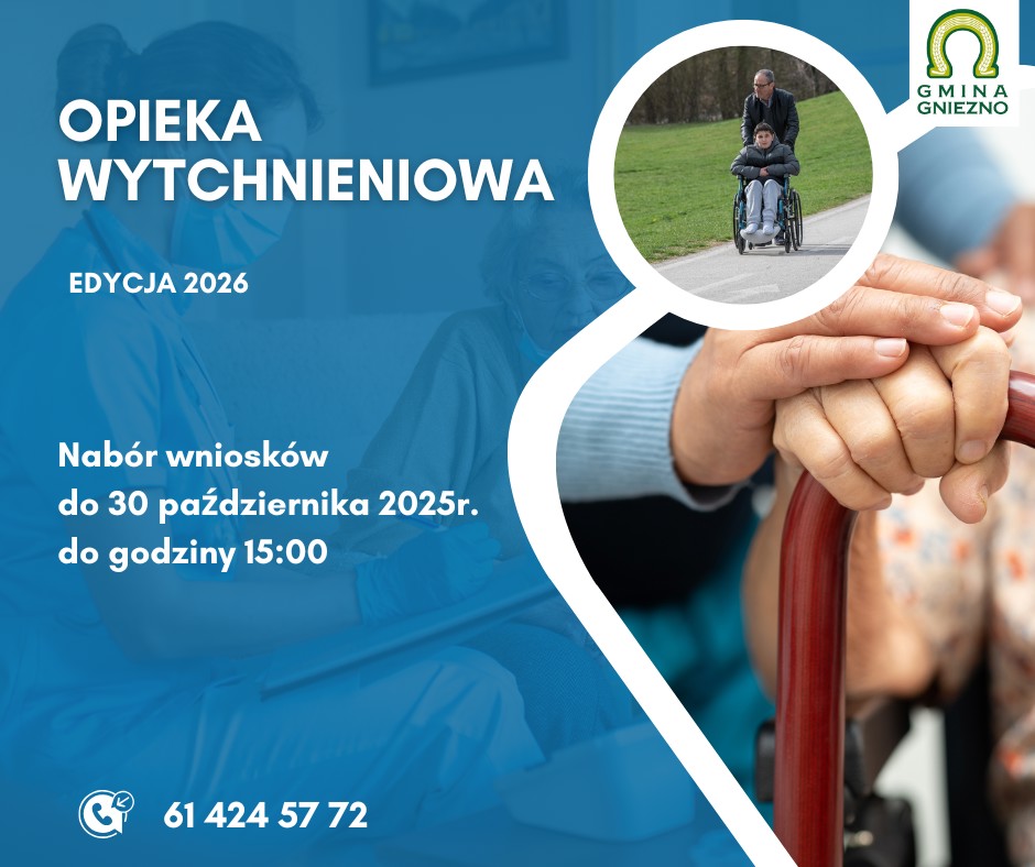 opieka wytchnieniowa.png