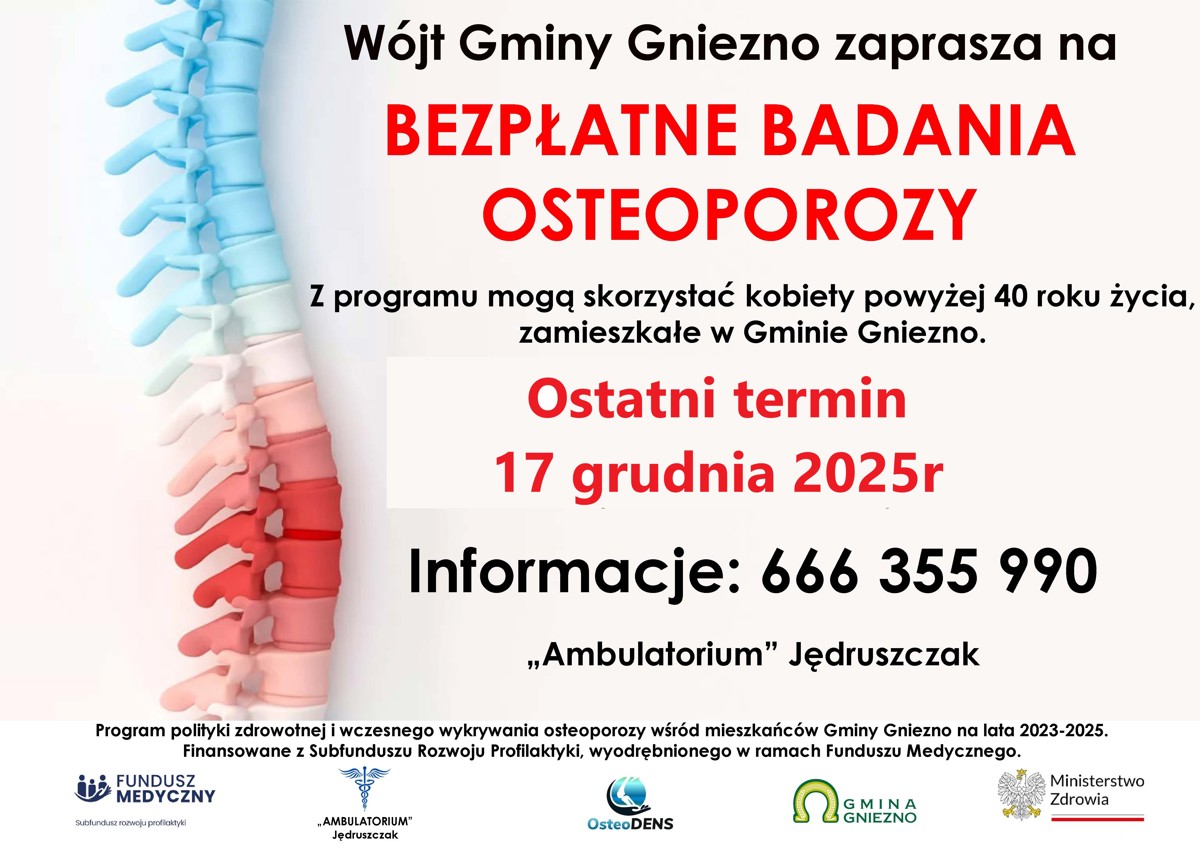 plakat Gniezno 1 (2).jpg