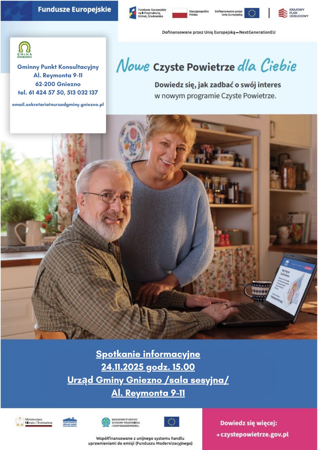 Spotkanie informacyjne 24.11.2025 godz. 15.00 Urząd Gminy Gniezno sala sesyjna Al. Reymonta 9-11.png