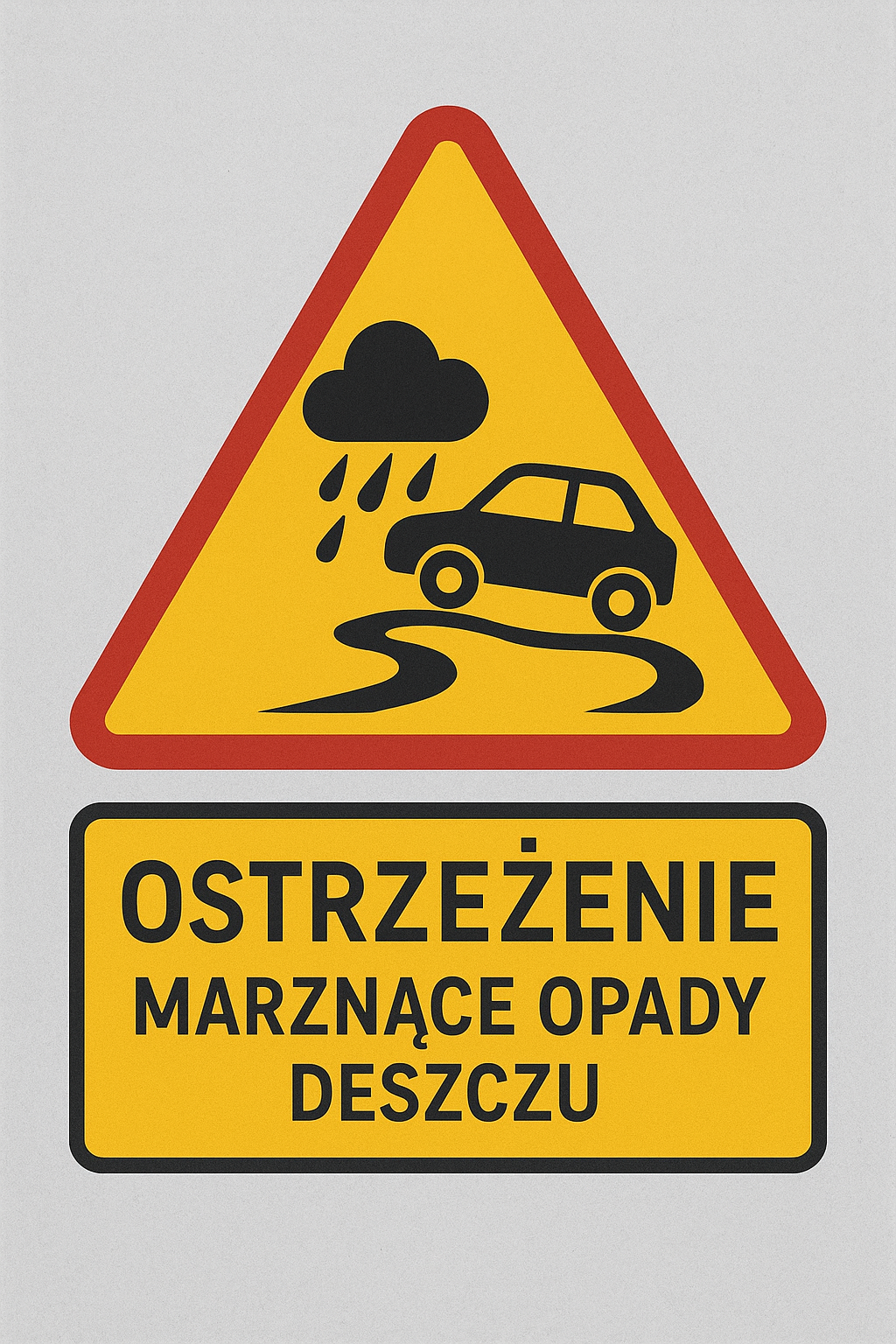 Ostrzeżenie o marznącym deszczu.png