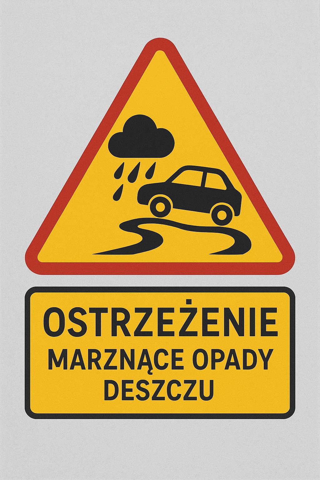 Ostrzeżenie o marznącym deszczu.png