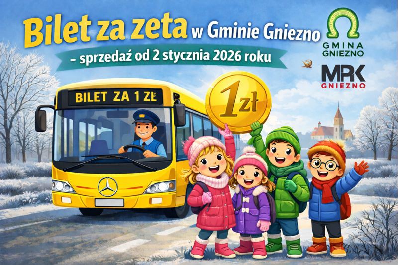 ChatGPT Image 18 gru 2025, 09_47_42.jpg