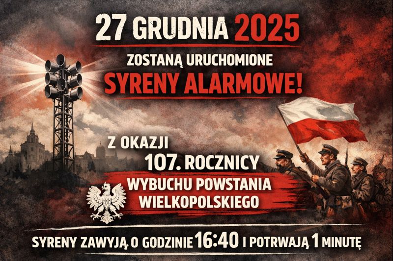 ChatGPT Image 19 gru 2025, 20_34_58.jpg