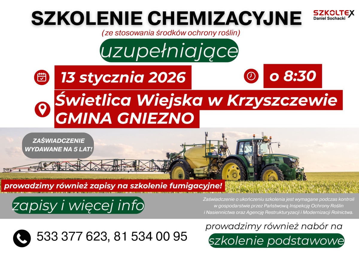 GNIEZNO 13.01.2026.jpg