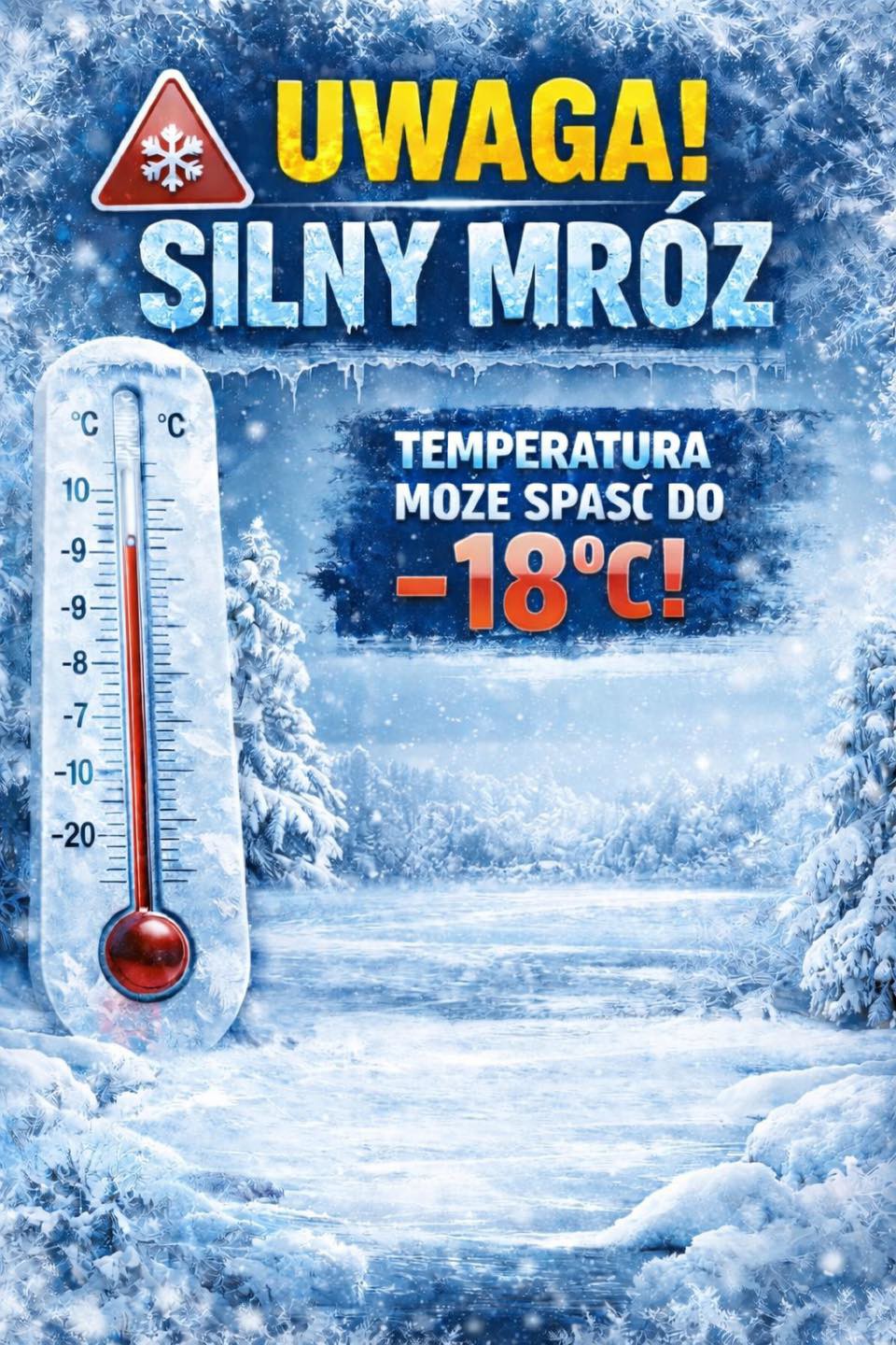 silny mróz.jpg