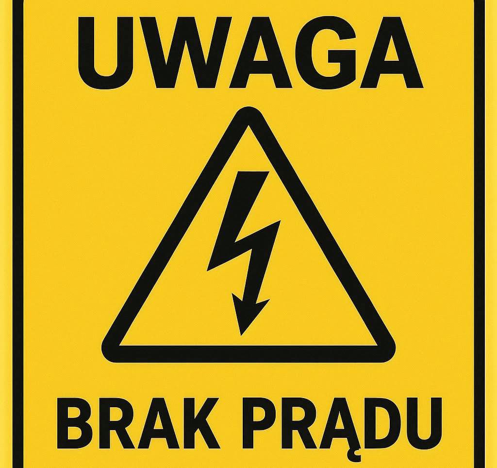 brak prądu.jpg