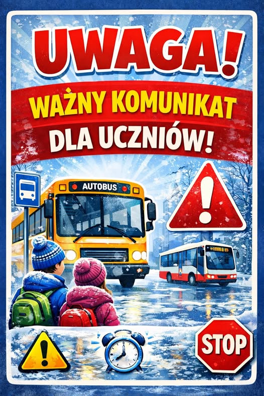 Komunikat szkoły.jpg