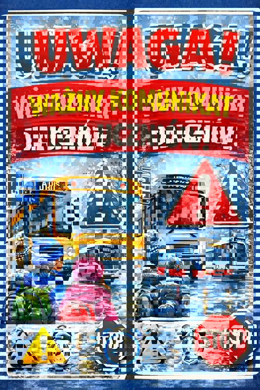 Komunikat szkoły.jpg