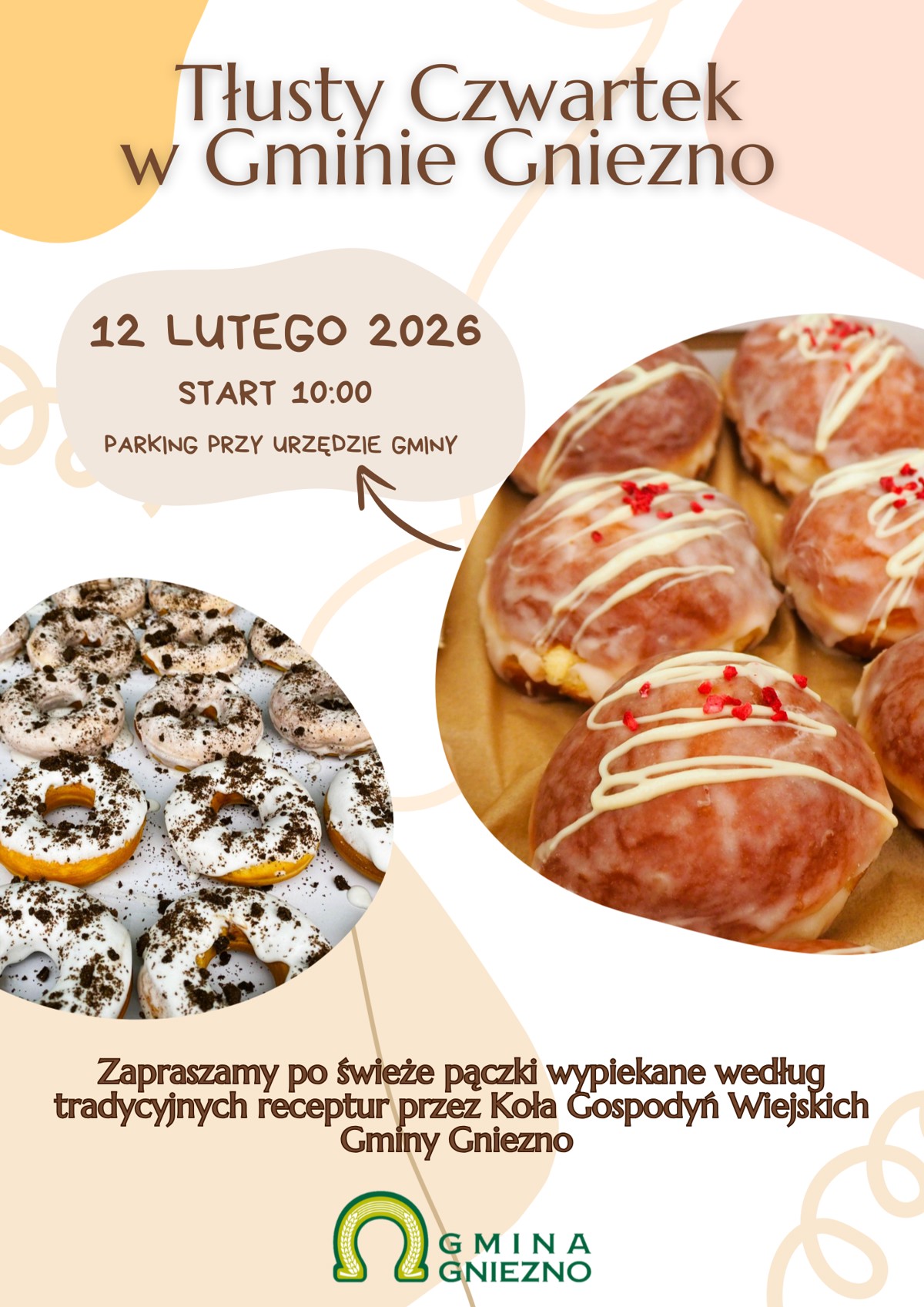 Tłusty Czwartek.png