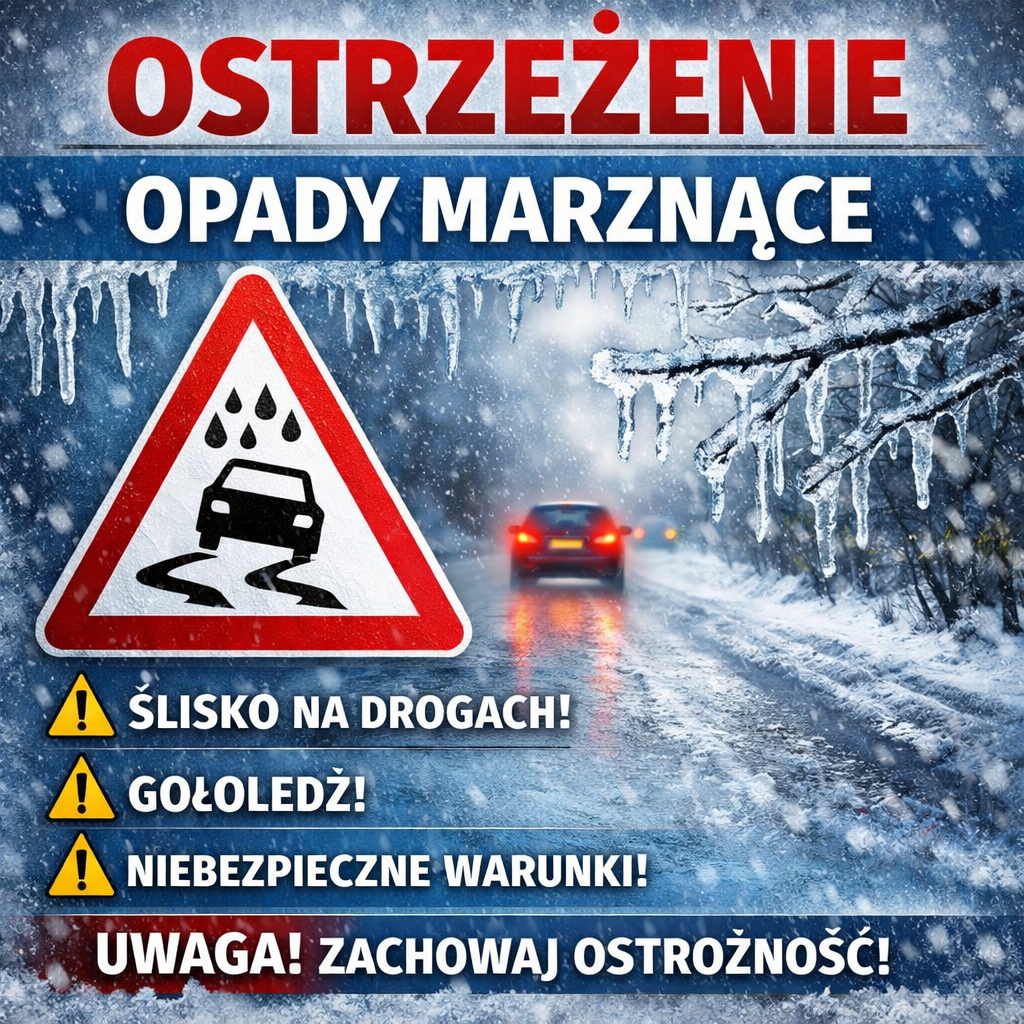 ChatGPT Image 5 lut 2026, 12_57_29.png