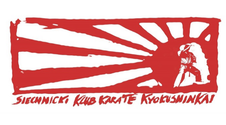 rss.png