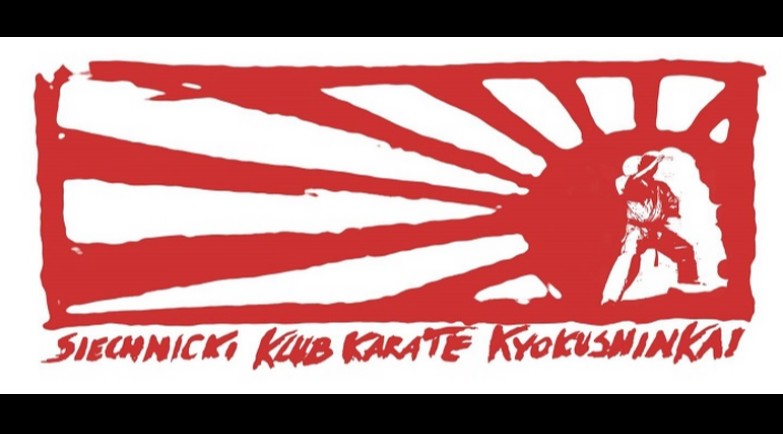 rss.png