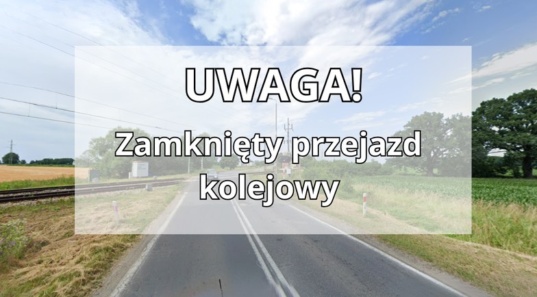 rss.png