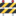 rss.png