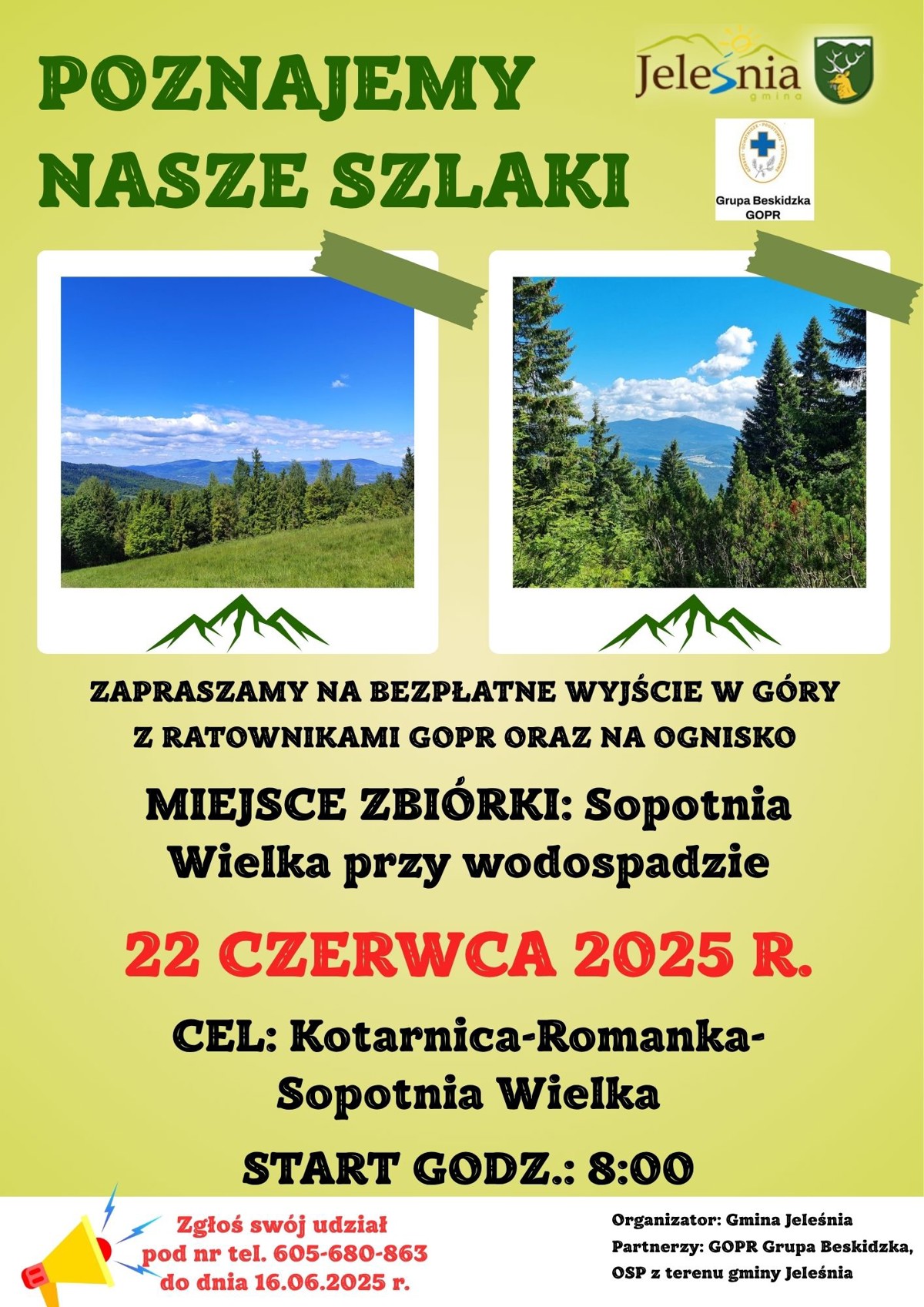 plakat 22.06.2025 r. .jpg