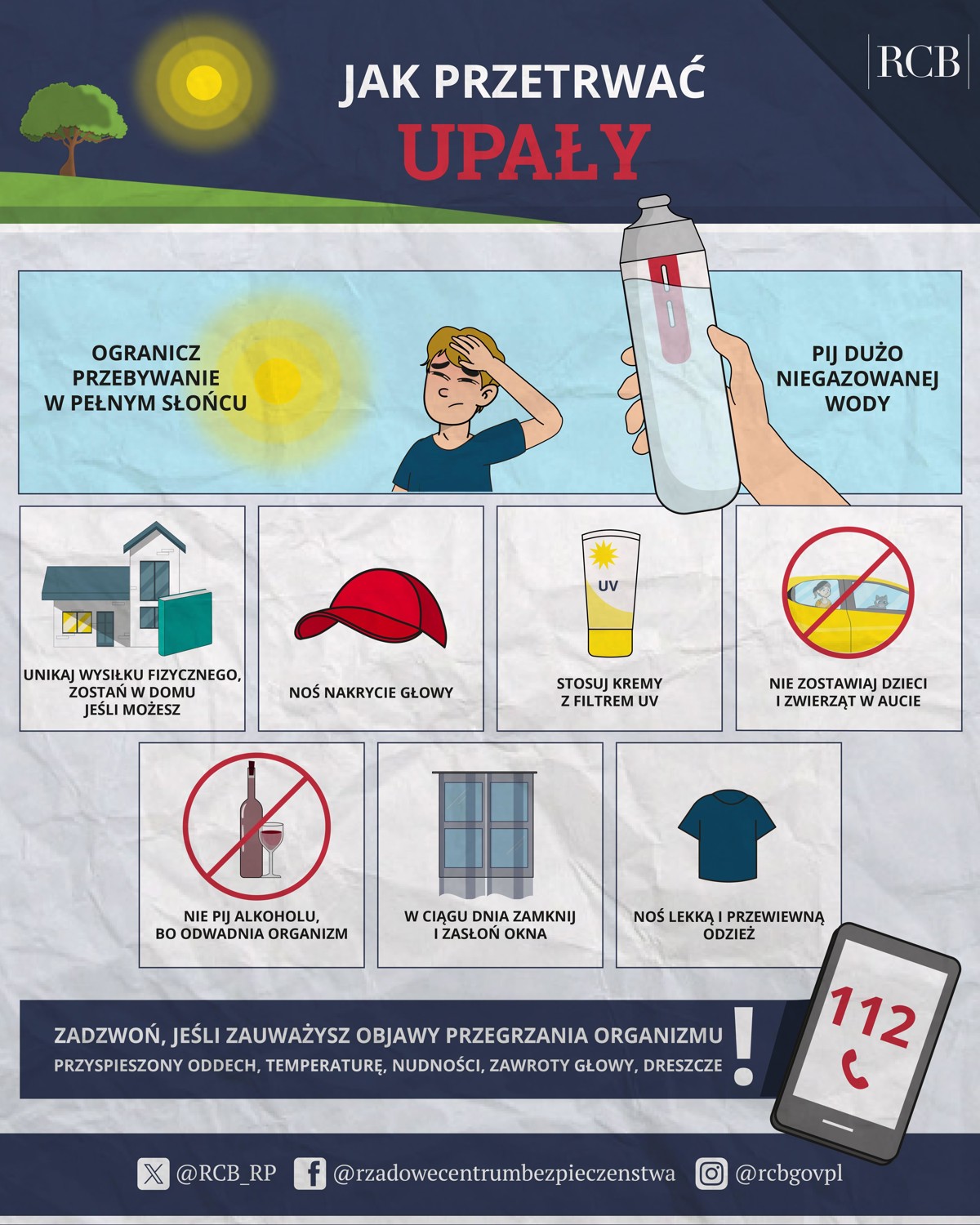 jak przetrwać upał.jpg