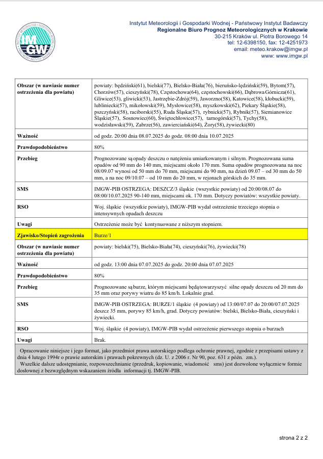 Zrzut ekranu 2025-07-08 095156.png