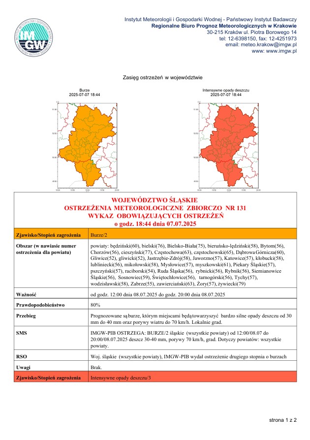 Zrzut ekranu 2025-07-08 095143.png
