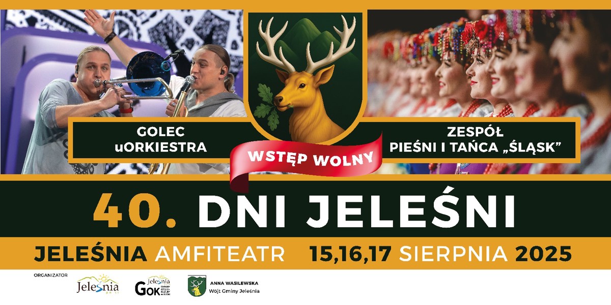 Dni Jeleśni.jpg