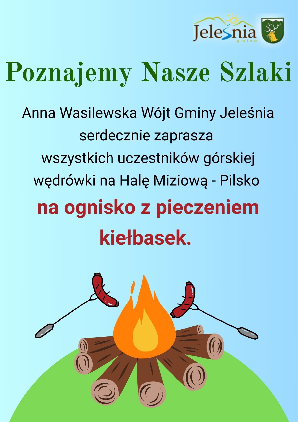 ognisko - szlaki.jpg