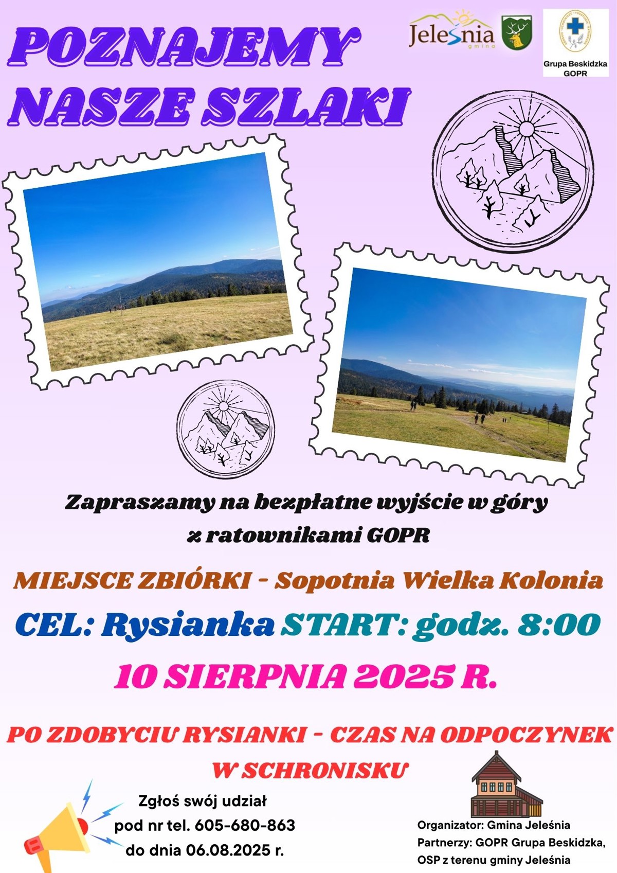 POZNAJEMY NASZE SZLAKI.jpg